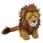 bruine-leeuw-knuffel-pluche-28-cm-kinderkamer-speelgoed_10144799-1