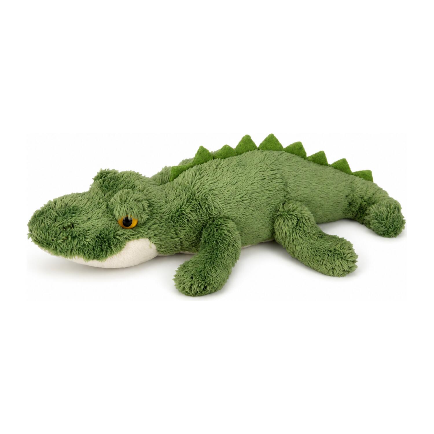 ravensden-pluche-knuffel-krokodil-groen-15-cm-wilde-dieren-knuffels_10054799-1