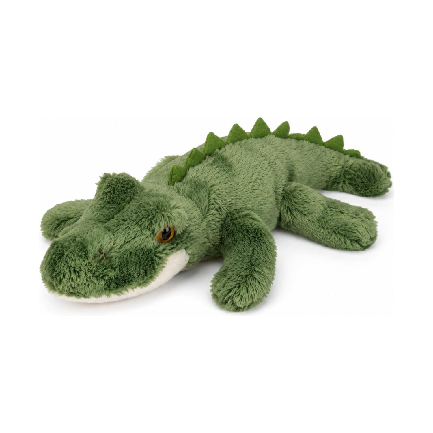 ravensden-pluche-knuffel-krokodil-groen-15-cm-wilde-dieren-knuffels_10054799-2