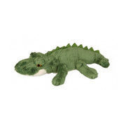ravensden-pluche-knuffel-krokodil-groen-15-cm-wilde-dieren-knuffels_10054799