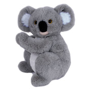 pluche-speelgoed-knuffeldier-koala-23-cm-dieren-knuffels-cadeau-voor-kinderen_10337800
