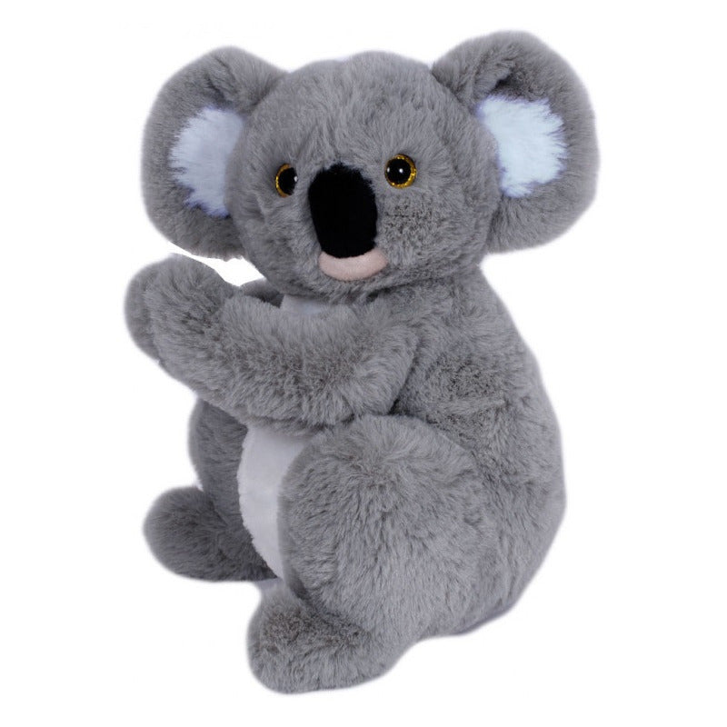 pluche-speelgoed-knuffeldier-koala-23-cm-dieren-knuffels-cadeau-voor-kinderen_10337800