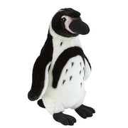 pluche-humboldt-pinguin-knuffel-32-cm-speelgoed_10158802