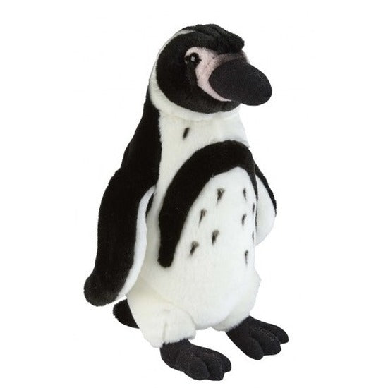 pluche-humboldt-pinguin-knuffel-32-cm-speelgoed_10158802