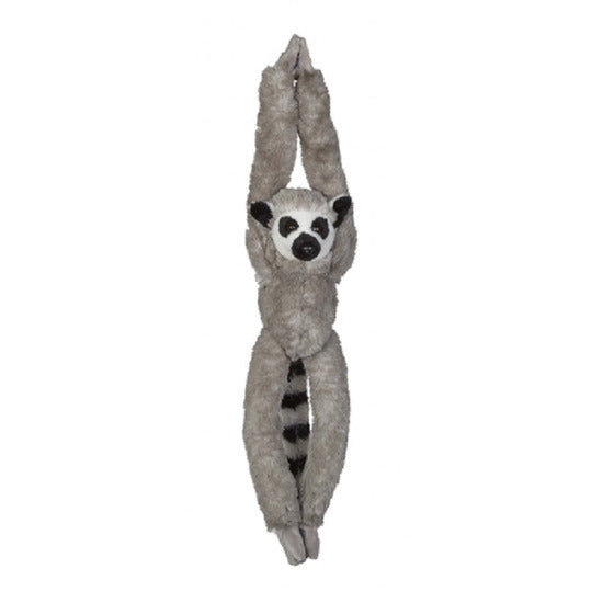 ringstaart-maki-knuffel-pluche-grijs-65-cm-hangend_10187804
