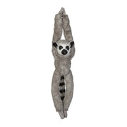 pluche-knuffel-ringstaart-maki--aapje-hangend-grijs-65-cm-speelgoed-apen-knuffelbeesten_10187804