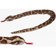 pluche-gevlekte-birmese-python-slangen-knuffel-150-cm-speelgoed_10163805