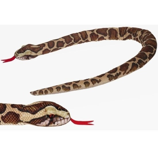 pluche-gevlekte-birmese-python-slangen-knuffel-150-cm-speelgoed_10163805