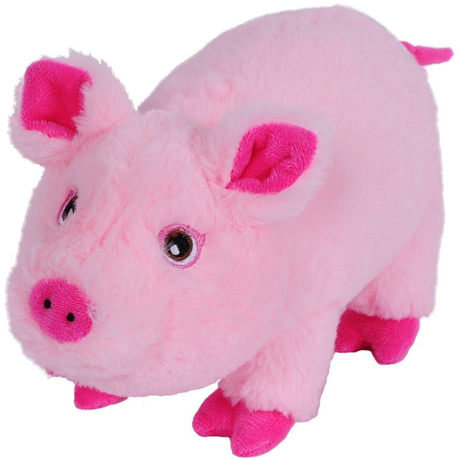 varken-knuffel-pluche-24-cm-biggetje-dierenknuffel_10337806-1