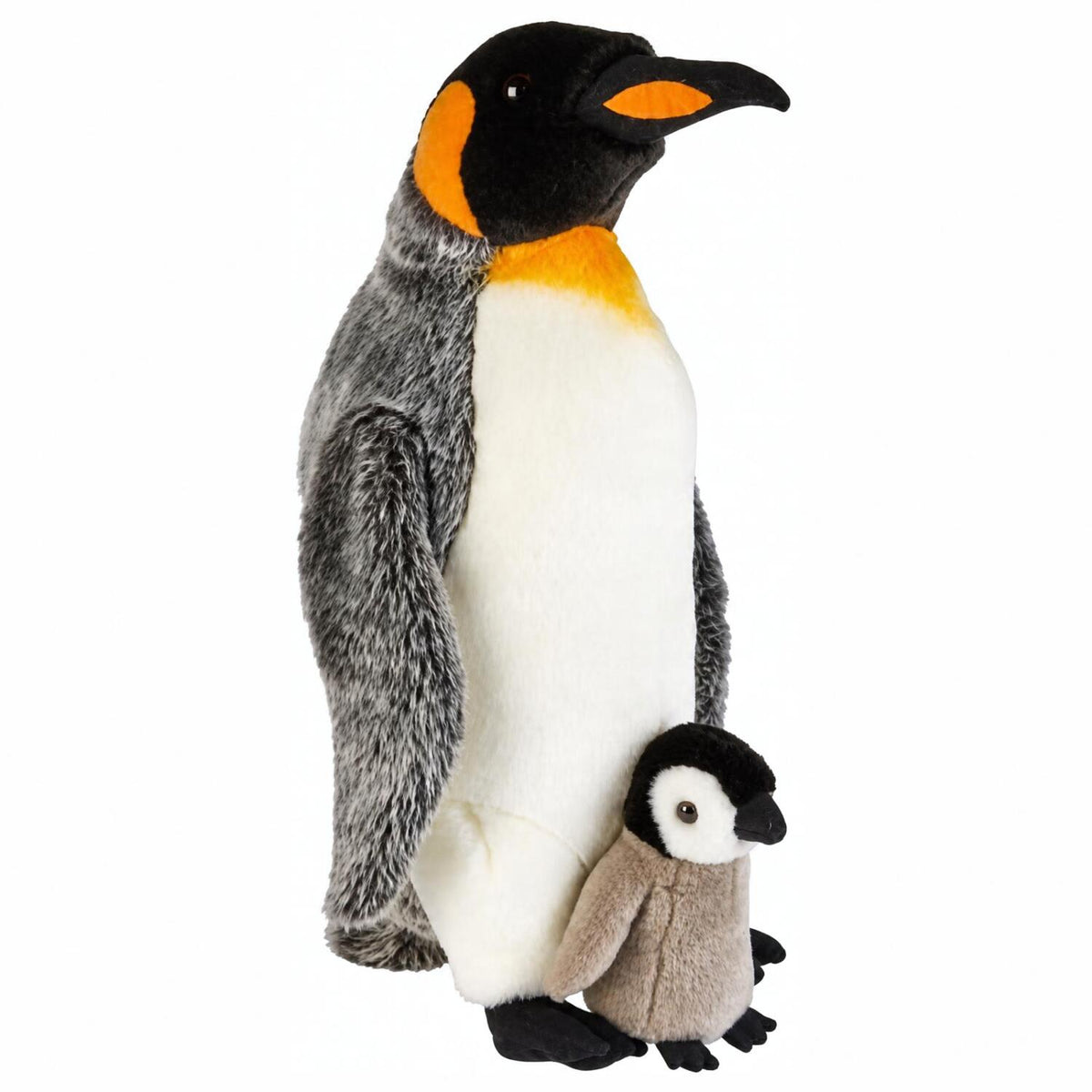 ravensden-koningspingun-knuffel-met-kuiken-pluche-50-cm-pingun_10158807-1