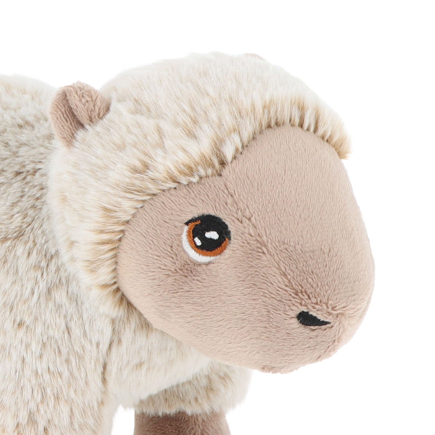 keel-toys-capybara-knuffel-pluche-grijs-20-cm_10410808-1