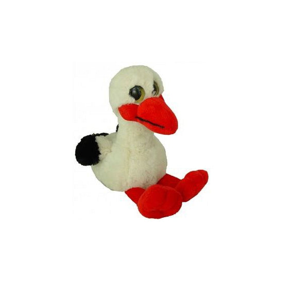 pluche-ooievaar-knuffel-18-cm_10059808