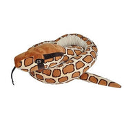 wild-republic-pluche-birmese-python-knuffeltje-280-cm-slangen-knuffels_10138808