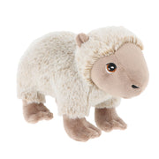 keel-toys-pluche-capybara-knuffeldier-grijs-staand-20-cm_10410808