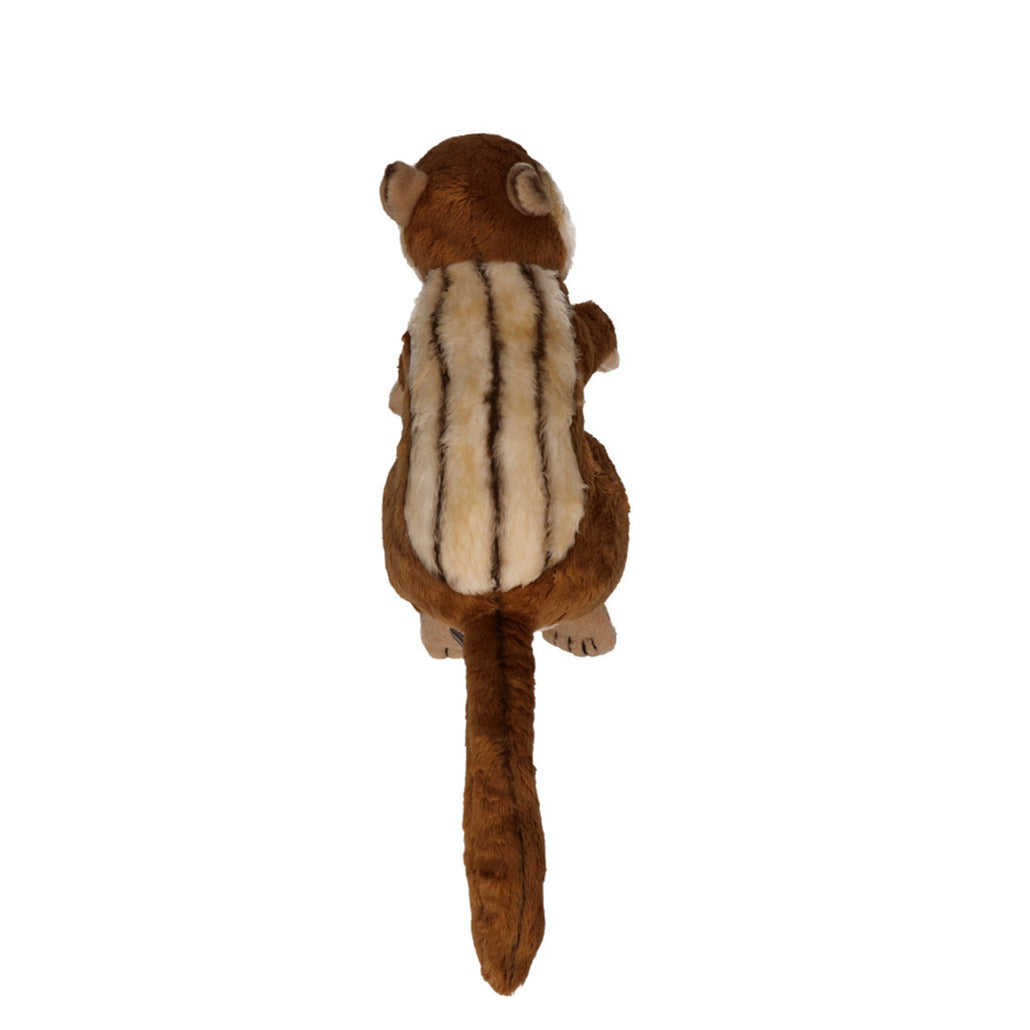 carldick-pluche-eekhoorn--knuffel-17-cm-knuffeldier_10060809-3