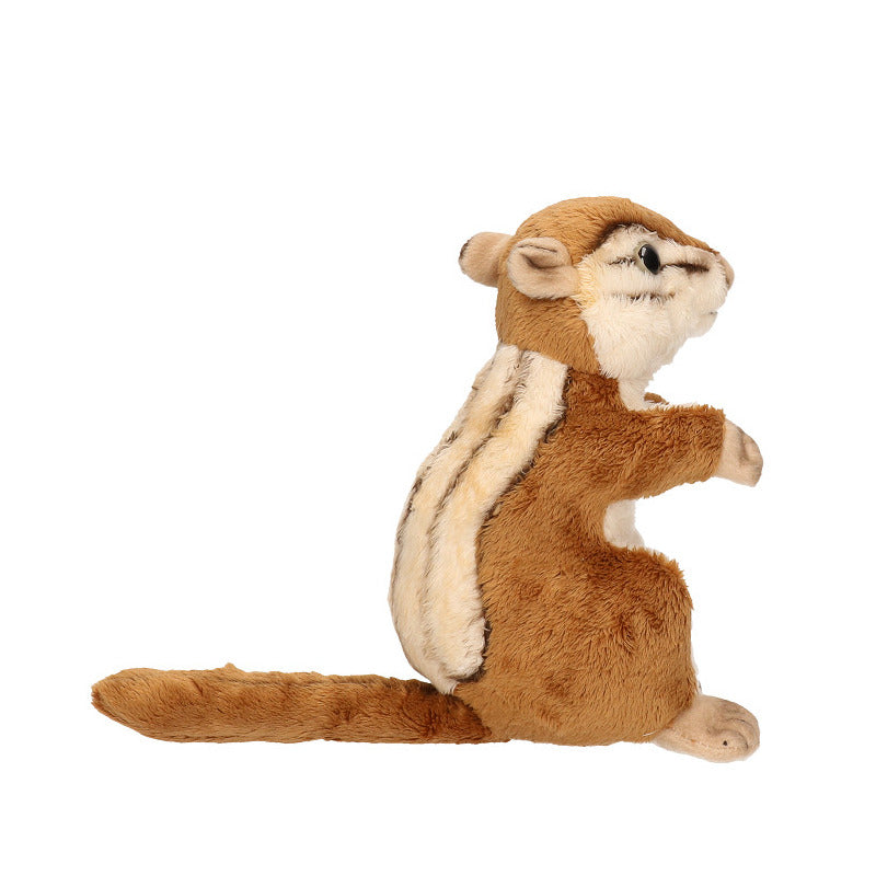 carldick-eekhoorn-knuffel-pluche-17-cm-zacht-speelgoed_10060809-5