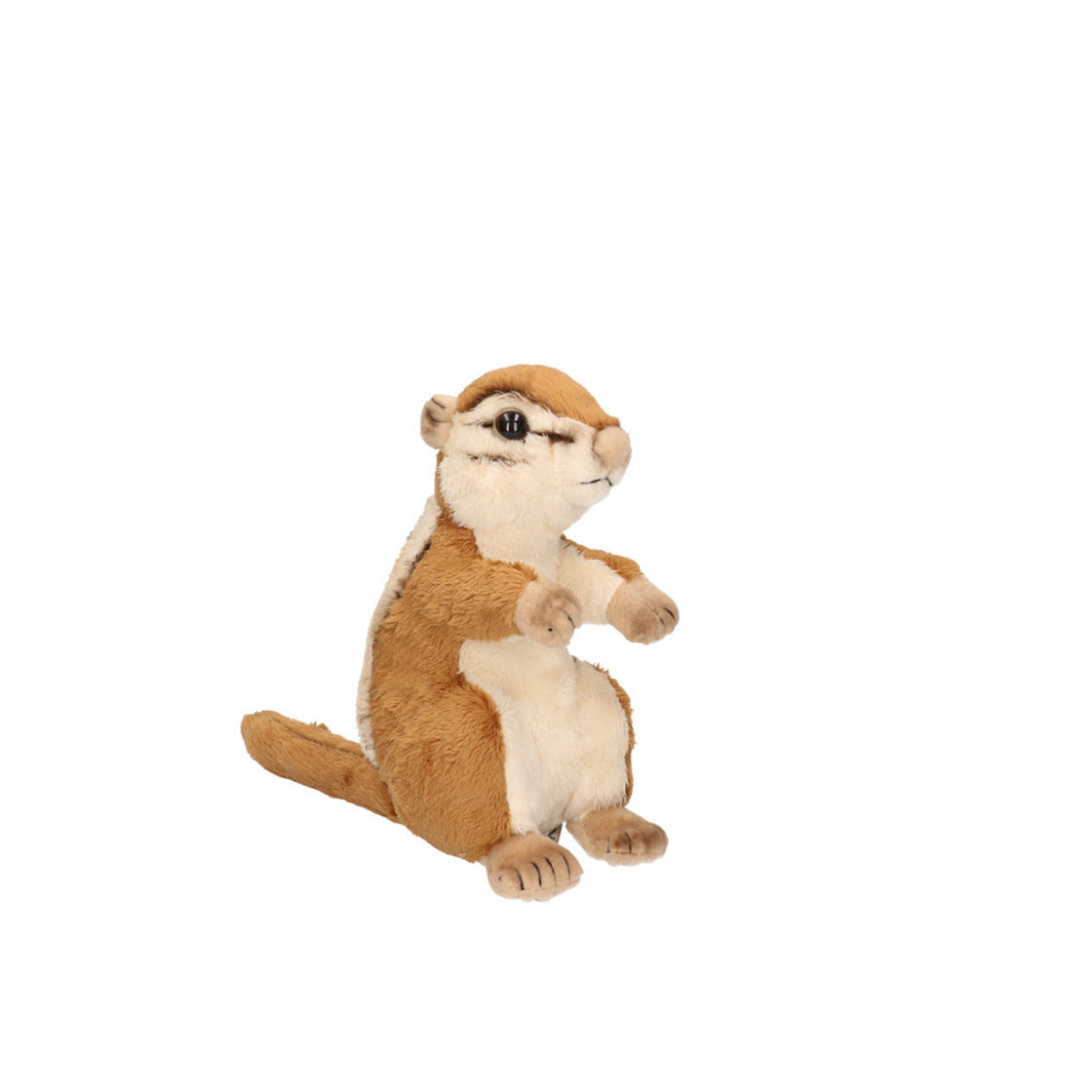 carldick-pluche-eekhoorn--knuffel-17-cm-knuffeldier_10060809