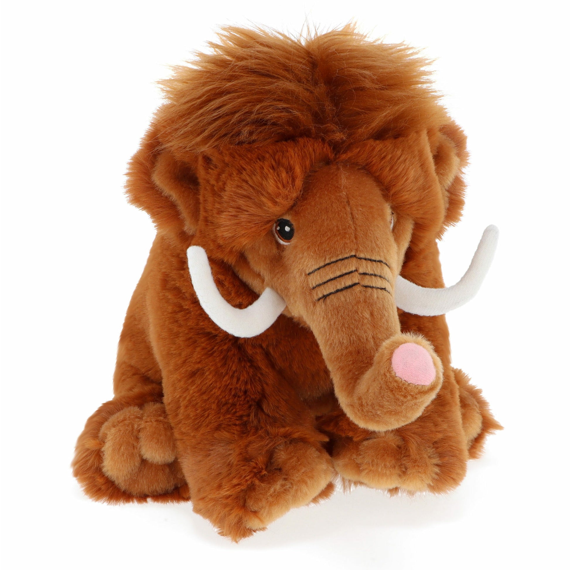 keel-toys-mammoet-knuffel-bruin-zittend-20-cm_10410809