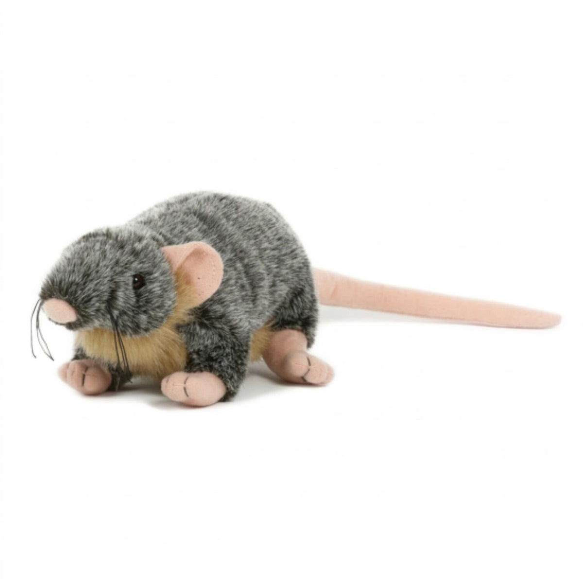 pluche-rat-knuffel-grijs-18-cm-speelgoed_10141810-2