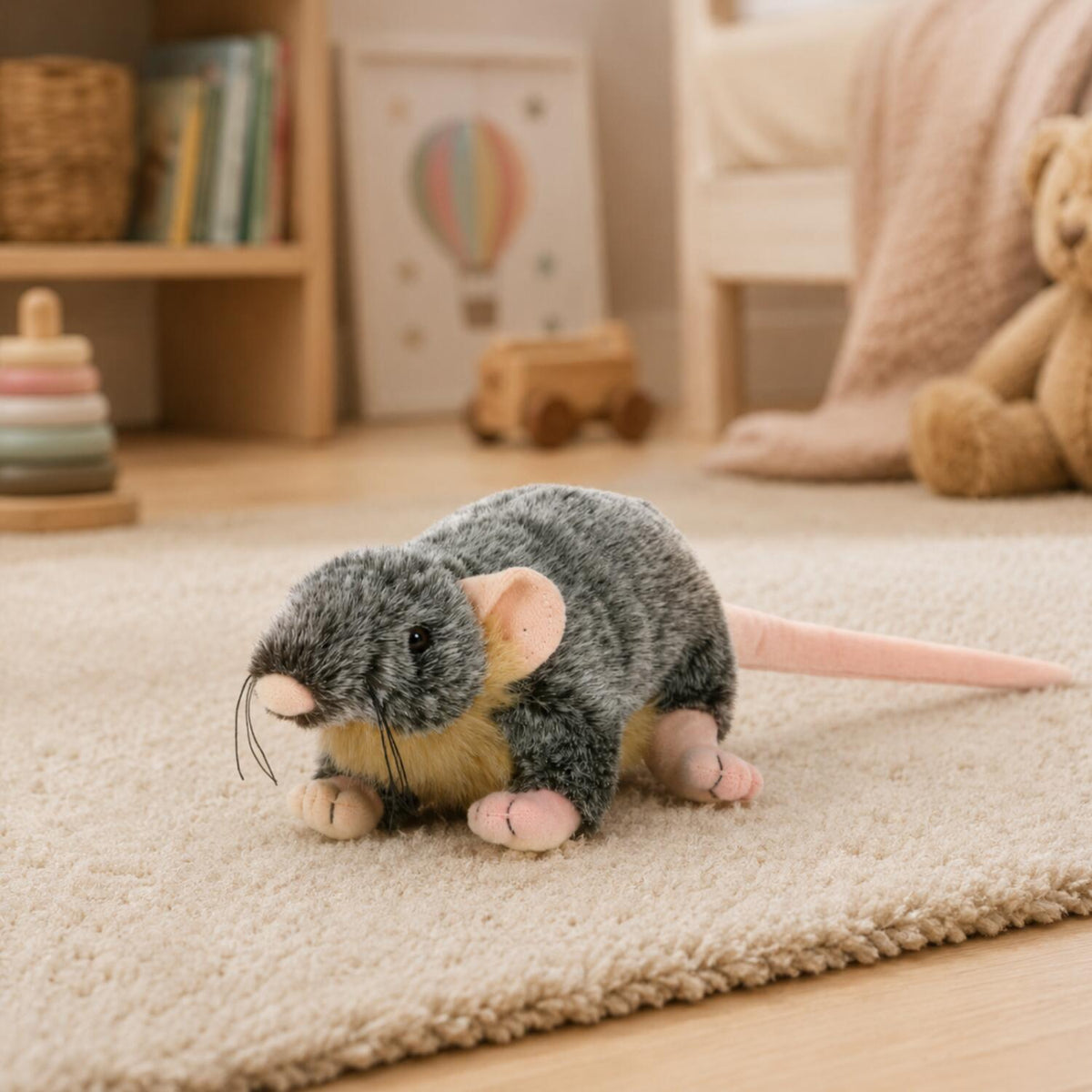 pluche-rat-knuffel-grijs-18-cm-speelgoed_10141810-3