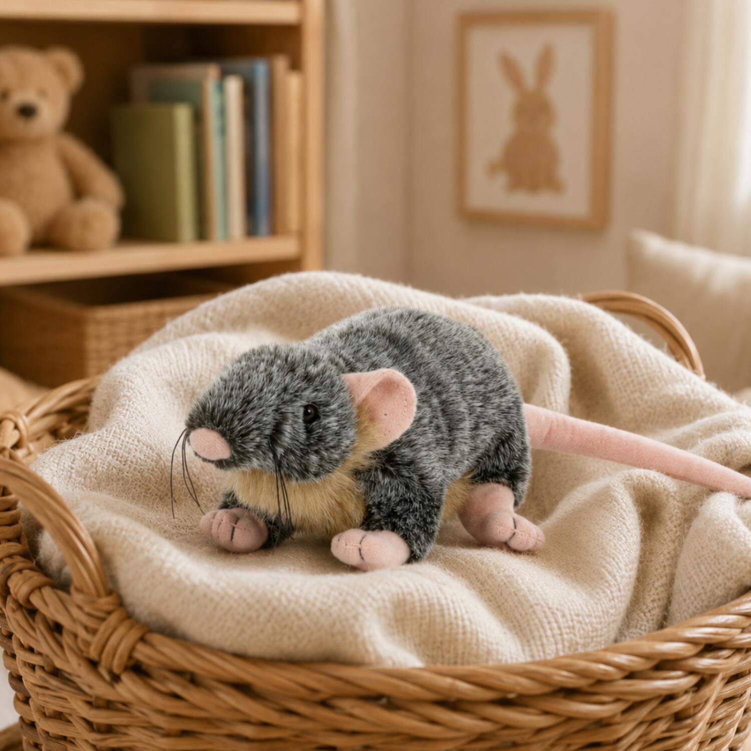 pluche-rat-knuffel-grijs-18-cm-speelgoed_10141810-4