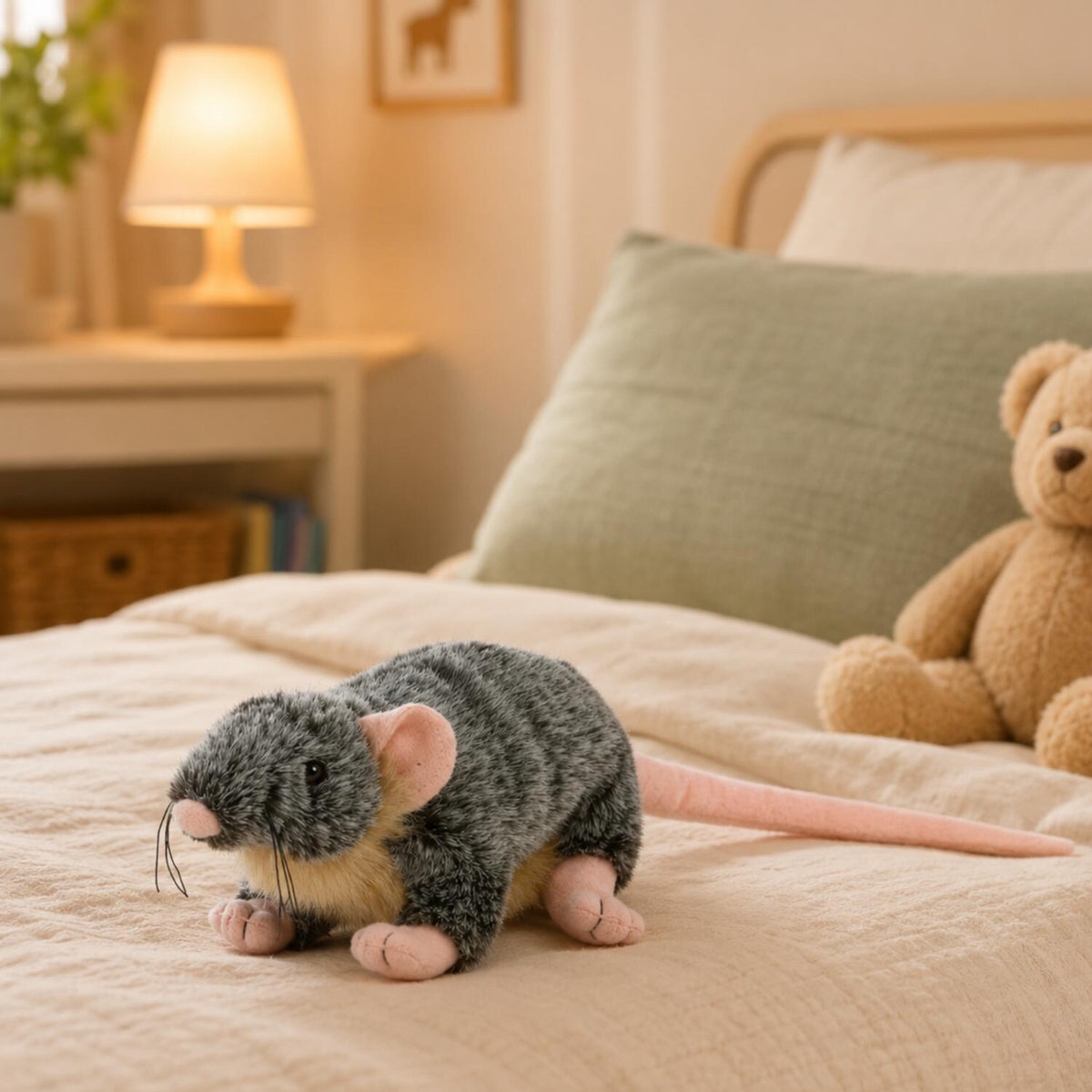 pluche-rat-knuffel-grijs-18-cm-speelgoed_10141810-5