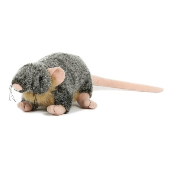 pluche-knuffel-rat-18-cm-grijs-speelgoed_10141810