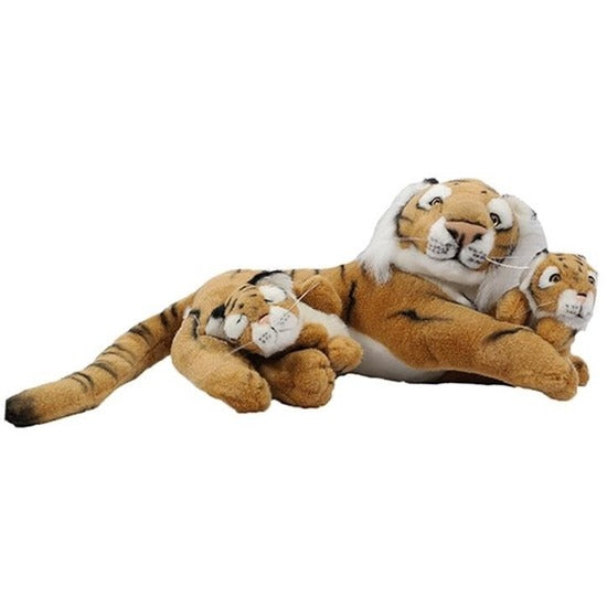 pluche-tijger-knuffel-46-cm_10059811-1