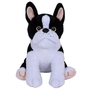 pluche-speelgoed-knuffeldier-french-franse-bulldog-van-32-cm_10337811