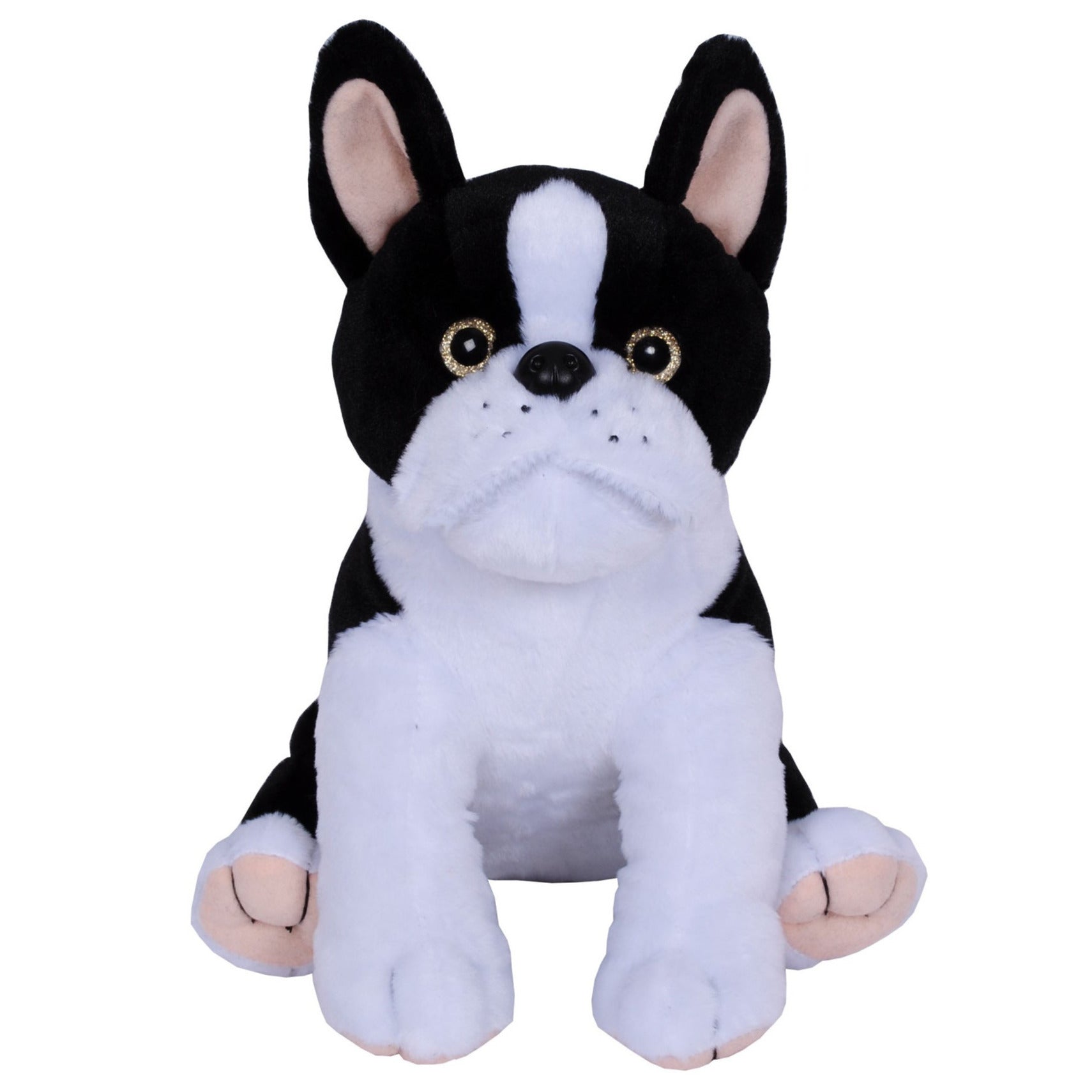 pluche-speelgoed-knuffeldier-french-franse-bulldog-van-32-cm_10337811