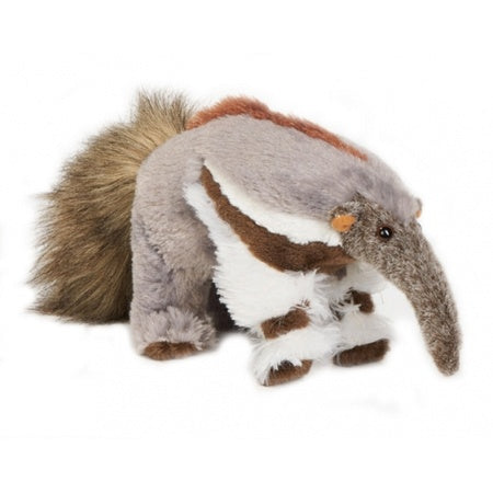 pluche-knuffel-miereneter-20-cm-dierenknuffel-savanne-dieren