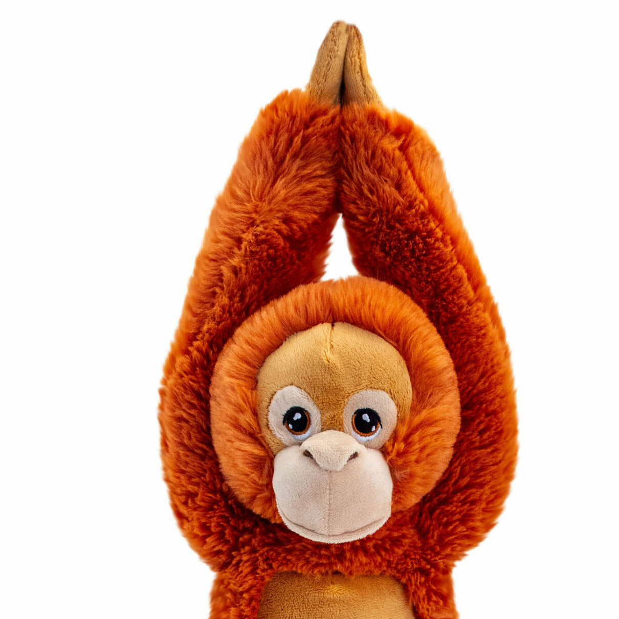 keel-toys-pluche-orang-utan-aap-knuffeldier-rood-bruin-hangend-50-cm_10410820-1