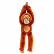 keel-toys-pluche-orang-utan-aap-knuffeldier-rood-bruin-hangend-50-cm_10410820