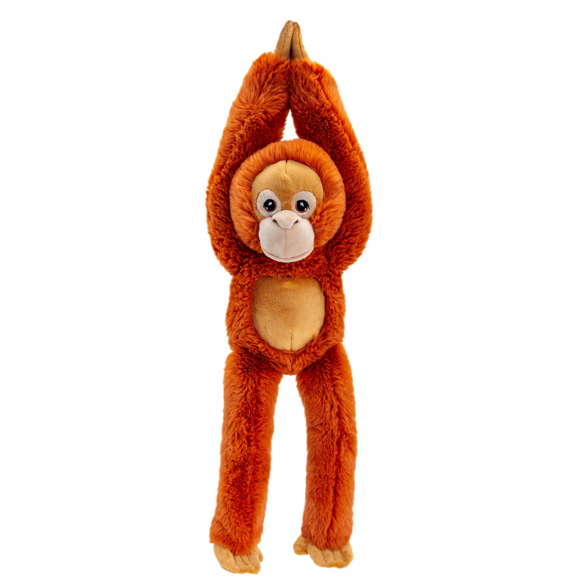 keel-toys-orangutan-knuffel-pluche-hangend-50-cm_10410820