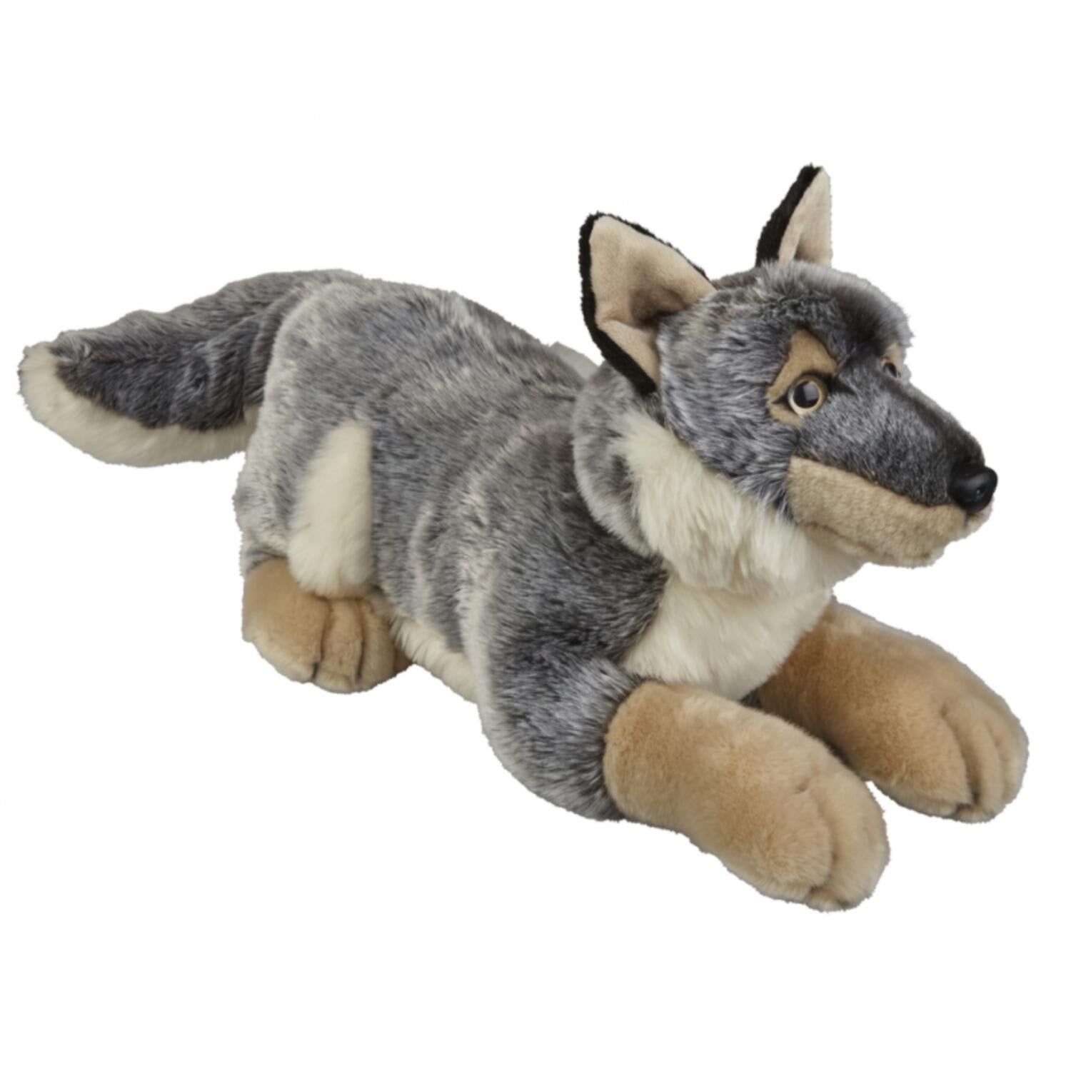 grijze-wolf-knuffel-pluche-50-cm-dierenknuffel_10144821-1