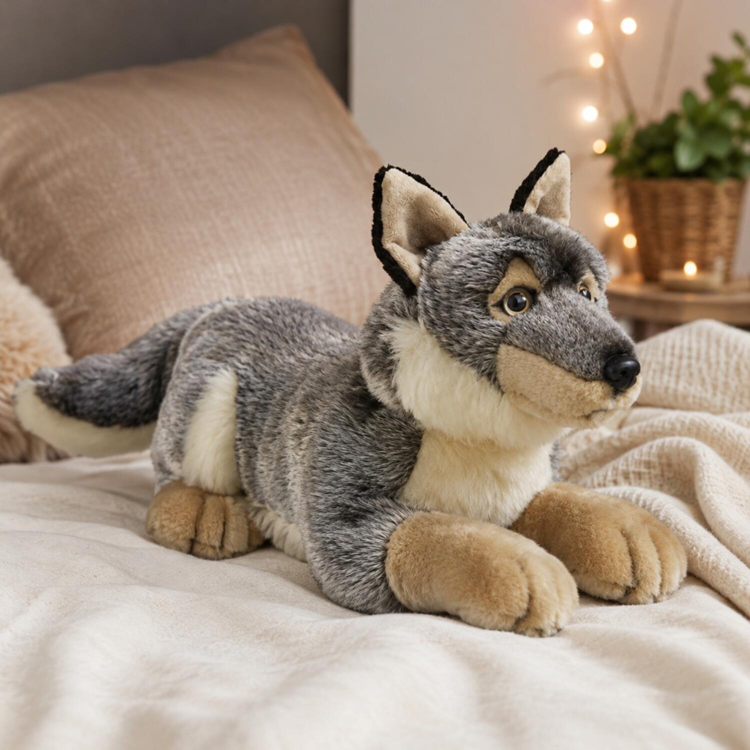 grijze-wolf-knuffel-pluche-50-cm-dierenknuffel_10144821-2