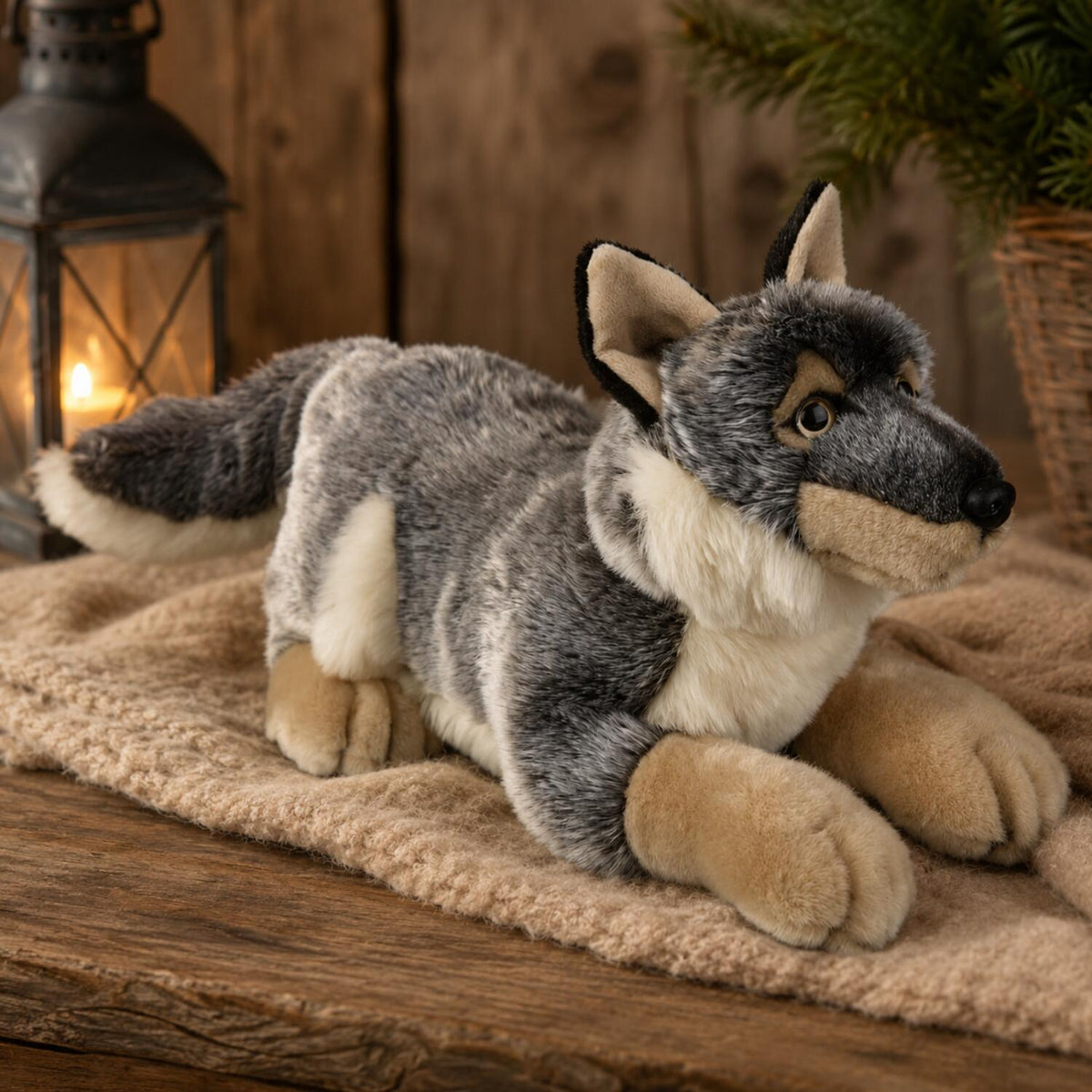 grijze-wolf-knuffel-pluche-50-cm-dierenknuffel_10144821-3