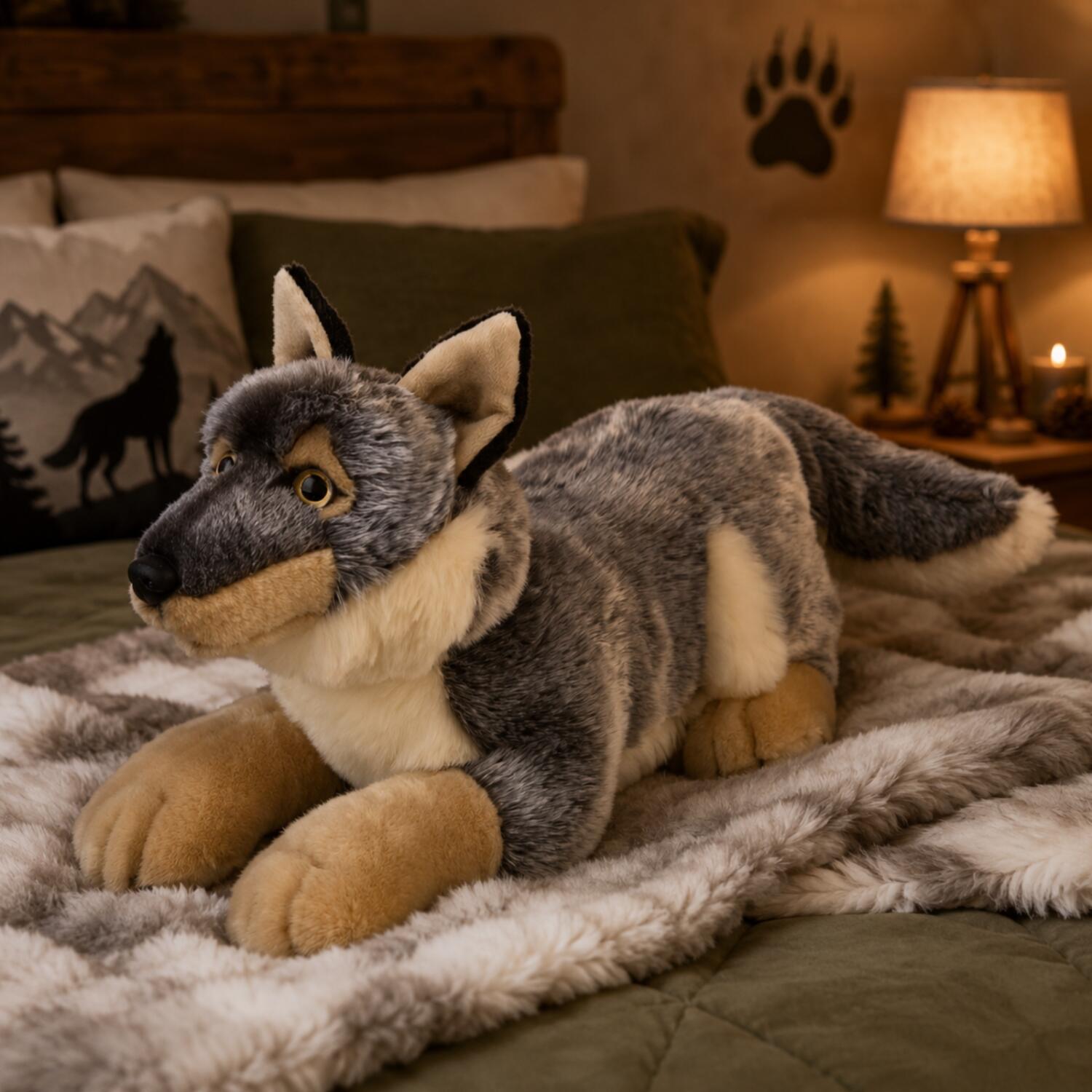 grijze-wolf-knuffel-pluche-50-cm-dierenknuffel_10144821-4