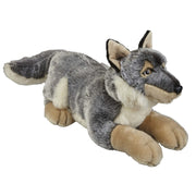 grote-pluche-grijze-wolf-knuffeldier-50-cm-wolven-knuffels-speelgoed-voor-kinderen_10144821