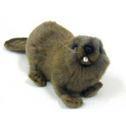 hansa-bever-knuffel-20-cm-pluche-beverknuffel-knuffeldier_10053823