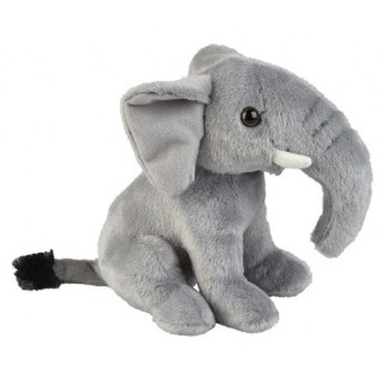 pluche-knuffel-dier-olifant-grijs-18-cm-olifanten-knuffels_10144823