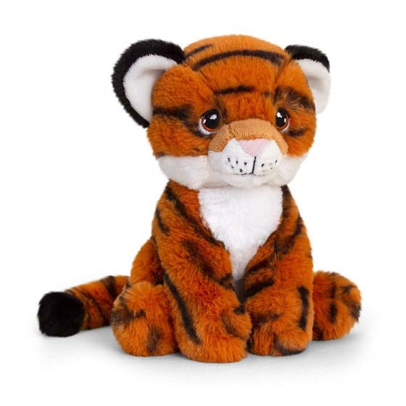 pluche-tijger-knuffel-van-18-cm_10192823