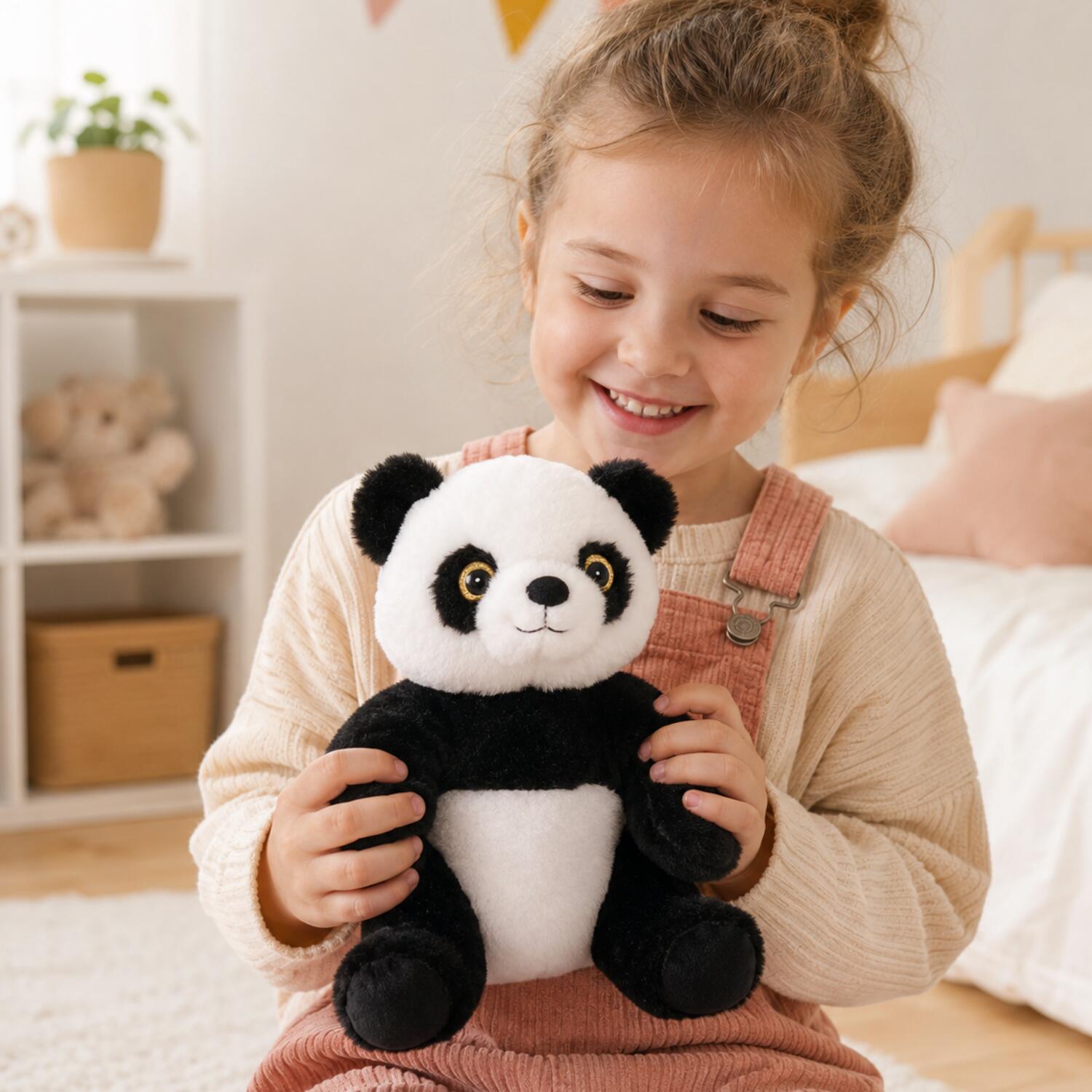 panda-beer-knuffel-pluche-25-cm-dierenknuffel-cadeau_10337824-2