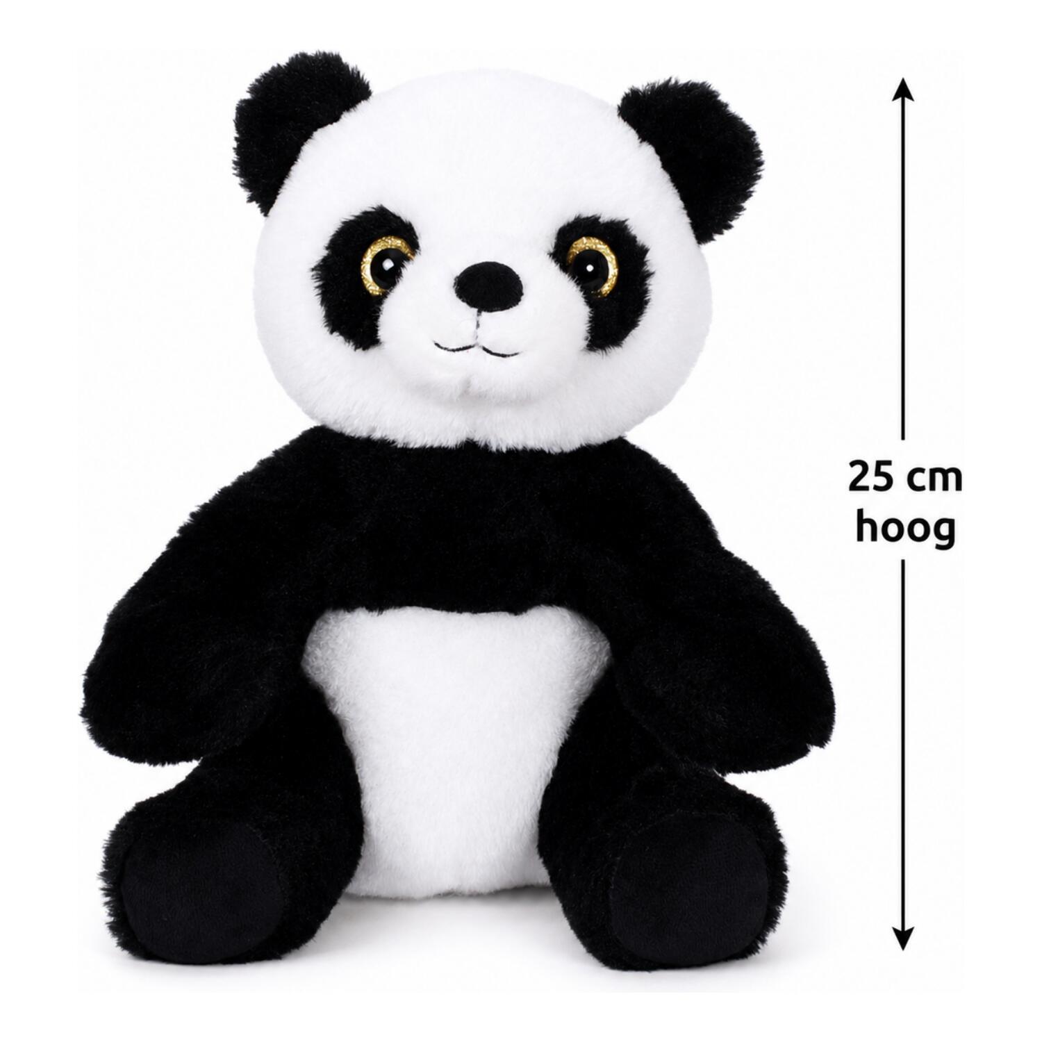 panda-beer-knuffel-pluche-25-cm-dierenknuffel-cadeau_10337824-3