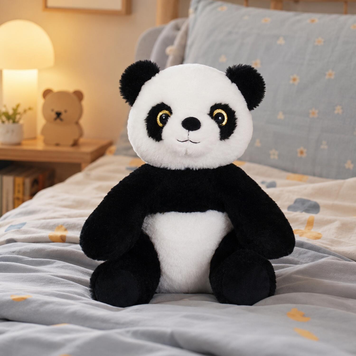 panda-beer-knuffel-pluche-25-cm-dierenknuffel-cadeau_10337824-4