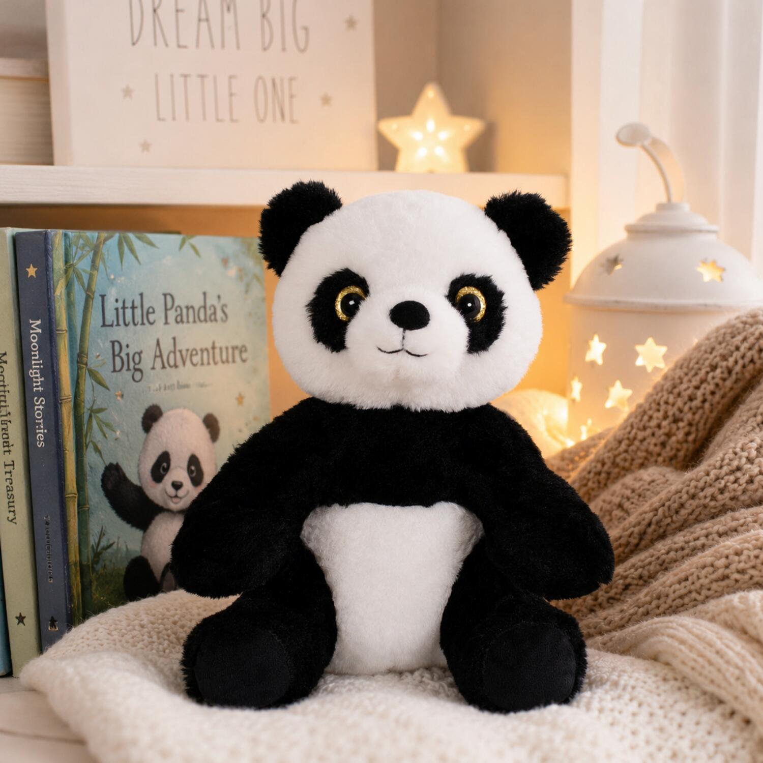 panda-beer-knuffel-pluche-25-cm-dierenknuffel-cadeau_10337824-5