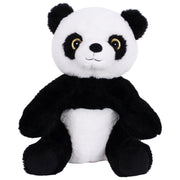 panda-beer-knuffel-pluche-25-cm-dierenknuffel-cadeau_10337824-6