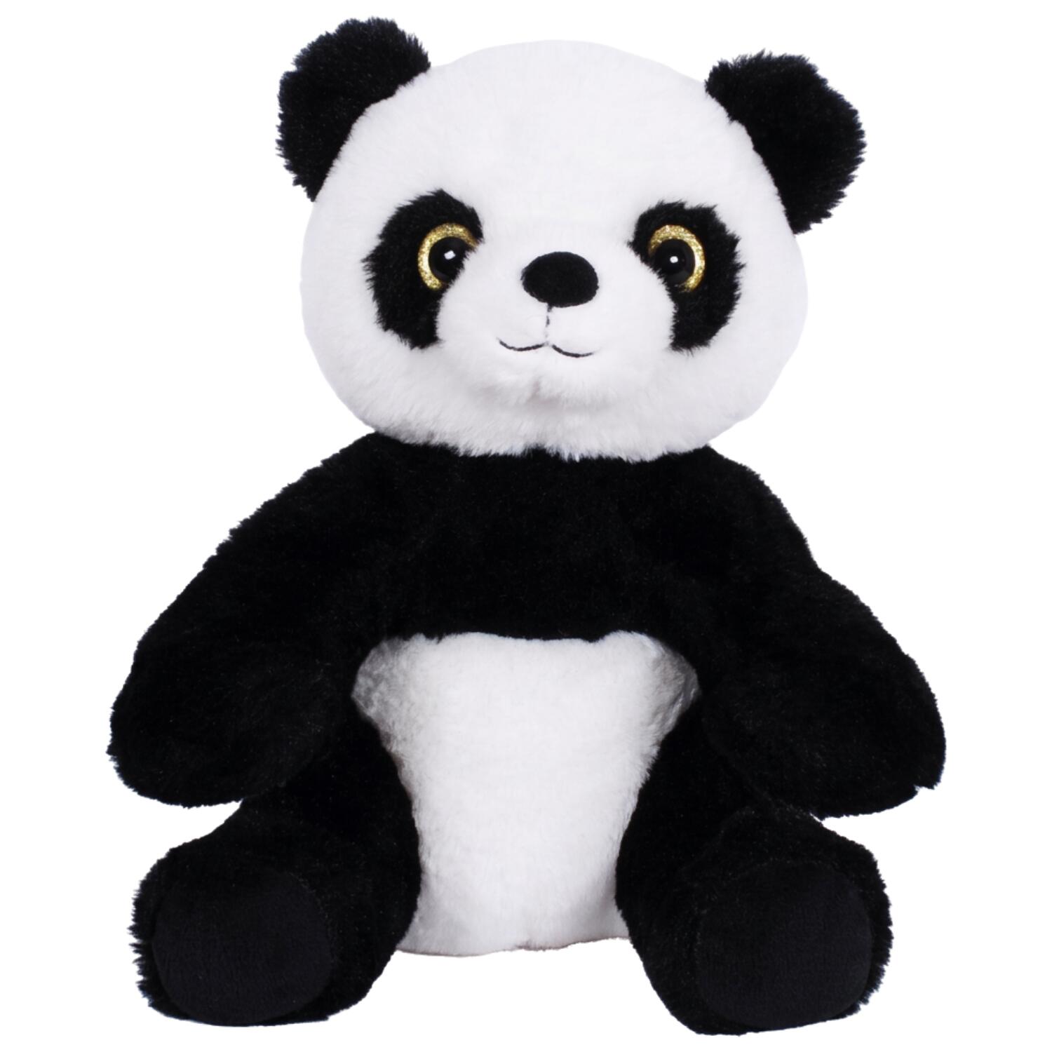 panda-beer-knuffel-pluche-25-cm-dierenknuffel-cadeau_10337824-6