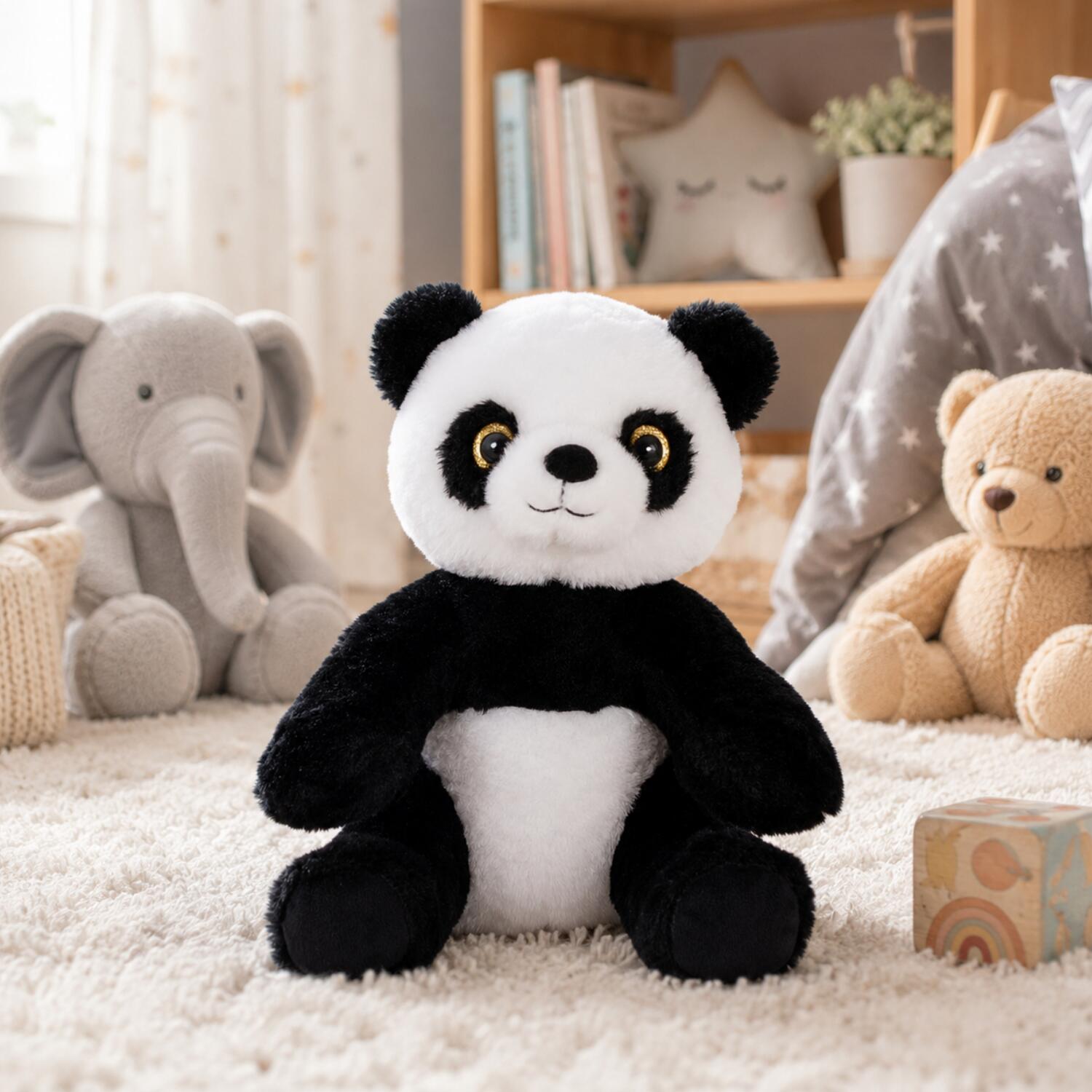 panda-beer-knuffel-pluche-25-cm-dierenknuffel-cadeau_10337824-7