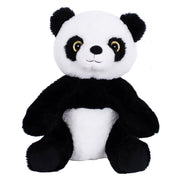 pluche-speelgoed-knuffeldier-panda-beer-van-25-cm_10337824